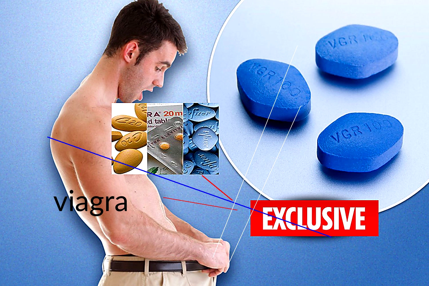 Acheter viagra a bangkok